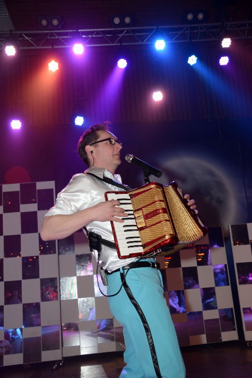 ../Images/Boerenbruiloft 2015 Schelft 238.jpg